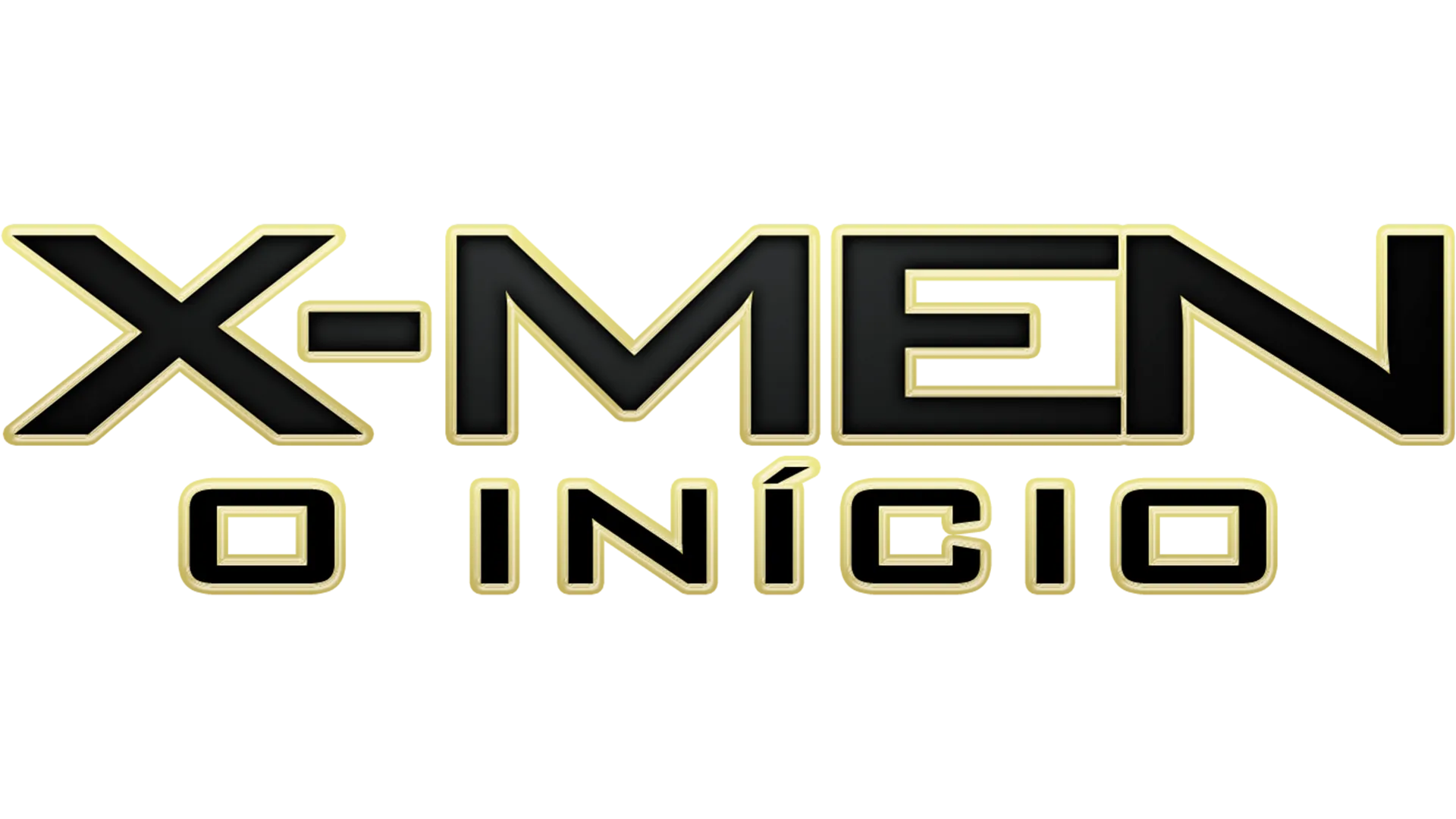 X-Men: o Início
