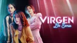 thumbnail - Virgen, la serie
