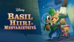thumbnail - Basil Hiiri – Mestarietsivä