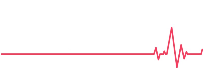 Najlepszy zawał mojego życia