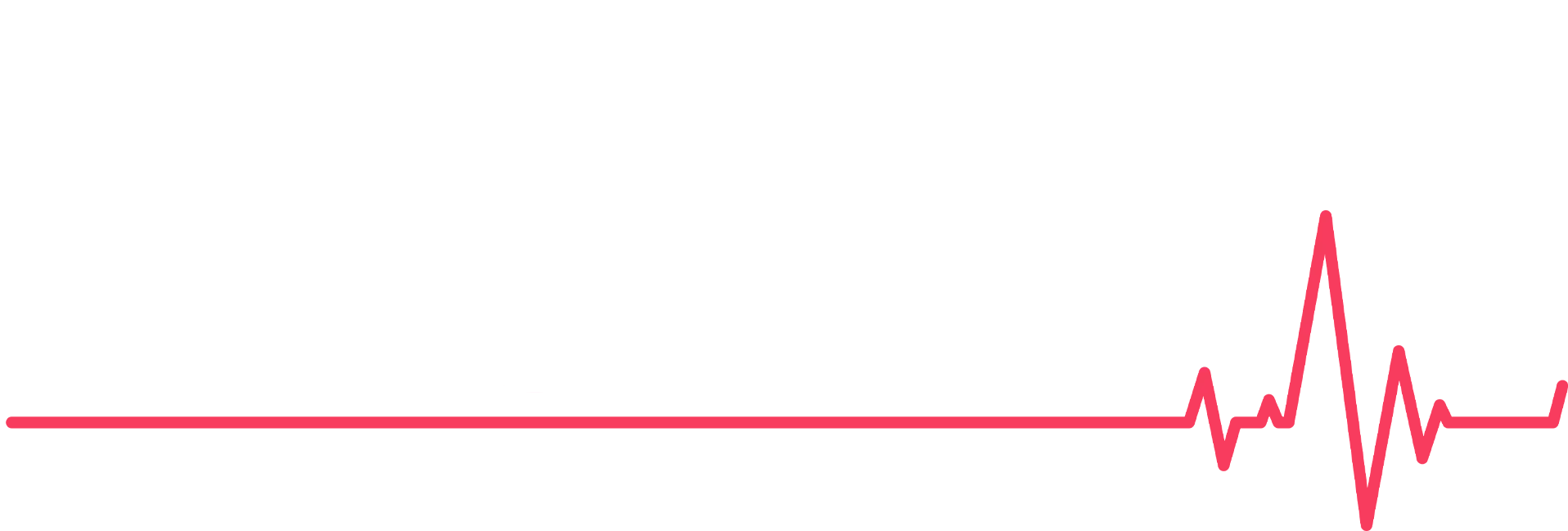 Najlepszy zawał mojego życia