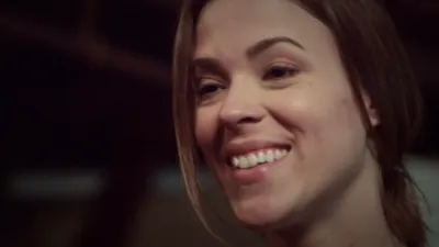 thumbnail - S1:E6 Prisons, Pros and Princes