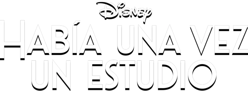 Había una vez un estudio
