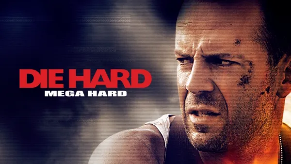 thumbnail - Die Hard: Mega Hard