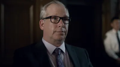 thumbnail - S1:E2 Brenda’s Story