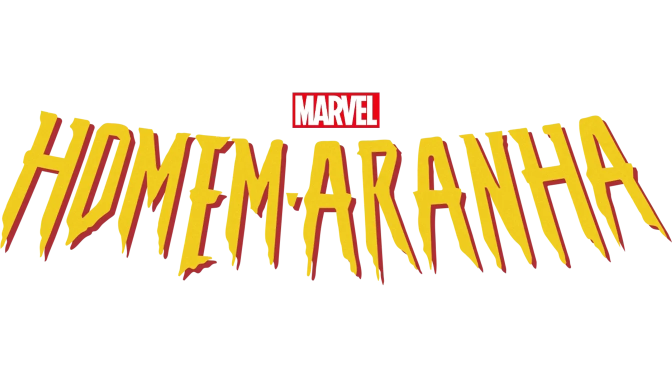 Homem-Aranha