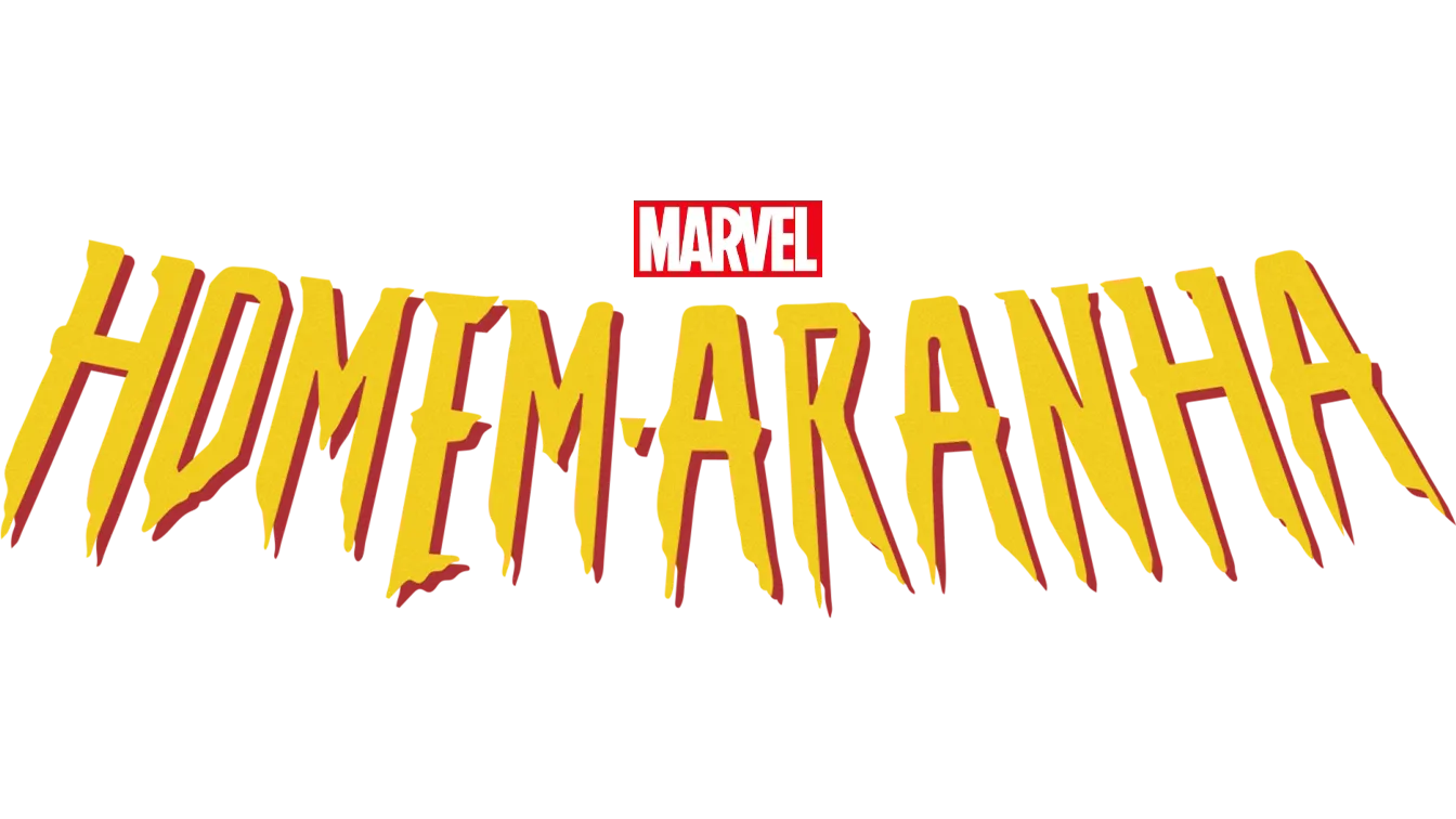Homem-Aranha