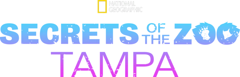 Secrets of the Zoo: Tampa