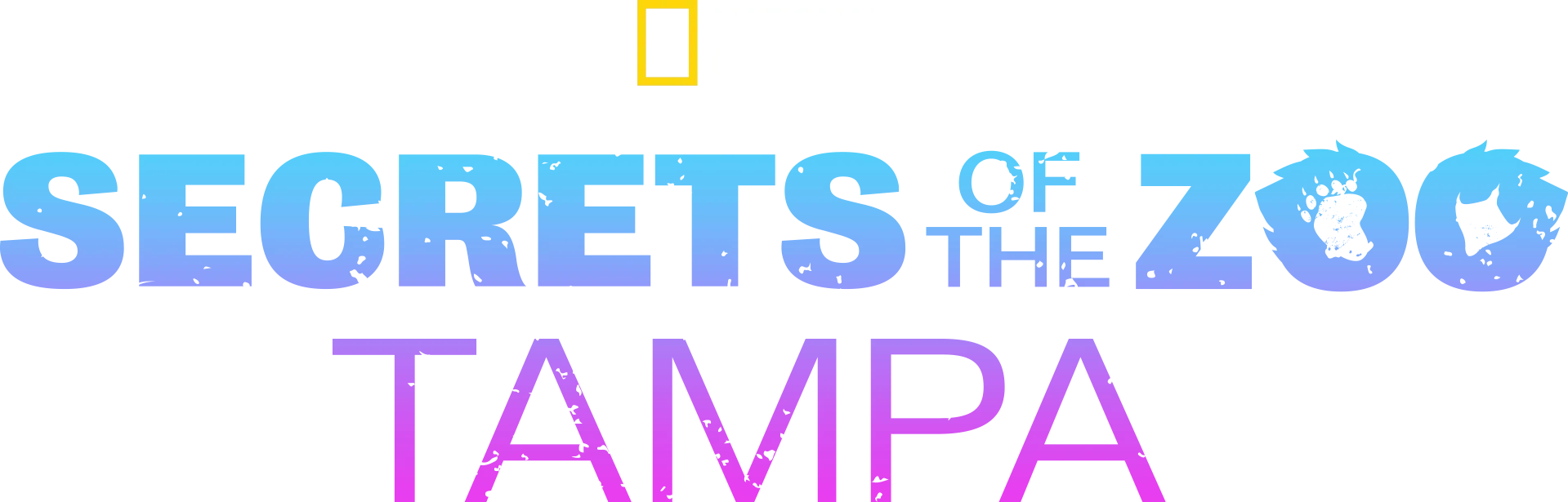 Secrets of the Zoo: Tampa