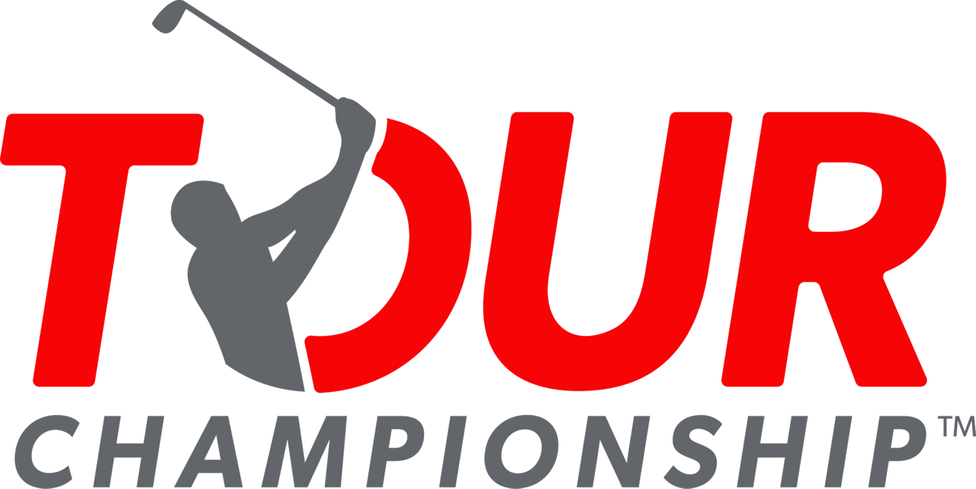 TOUR Championship: Main Feed (Primera Ronda)