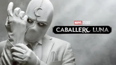 thumbnail - Caballero Luna