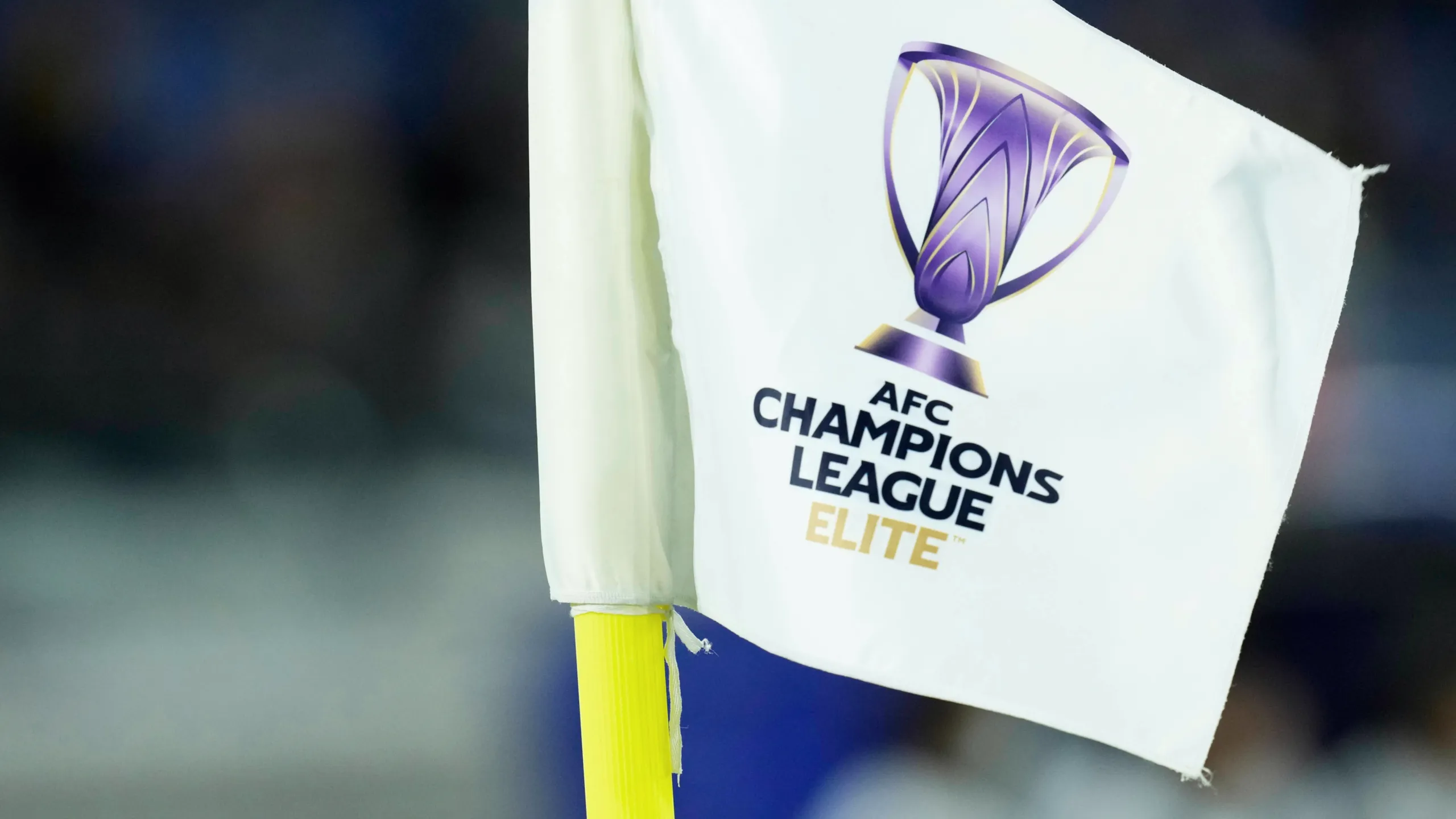 Al Ittihad Club (KSA) vs. Shabab Al Ahli Dubai (UAE)