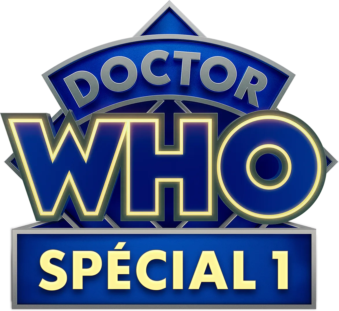 Doctor Who : La créature stellaire