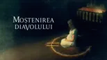 thumbnail - Moştenirea diavolului