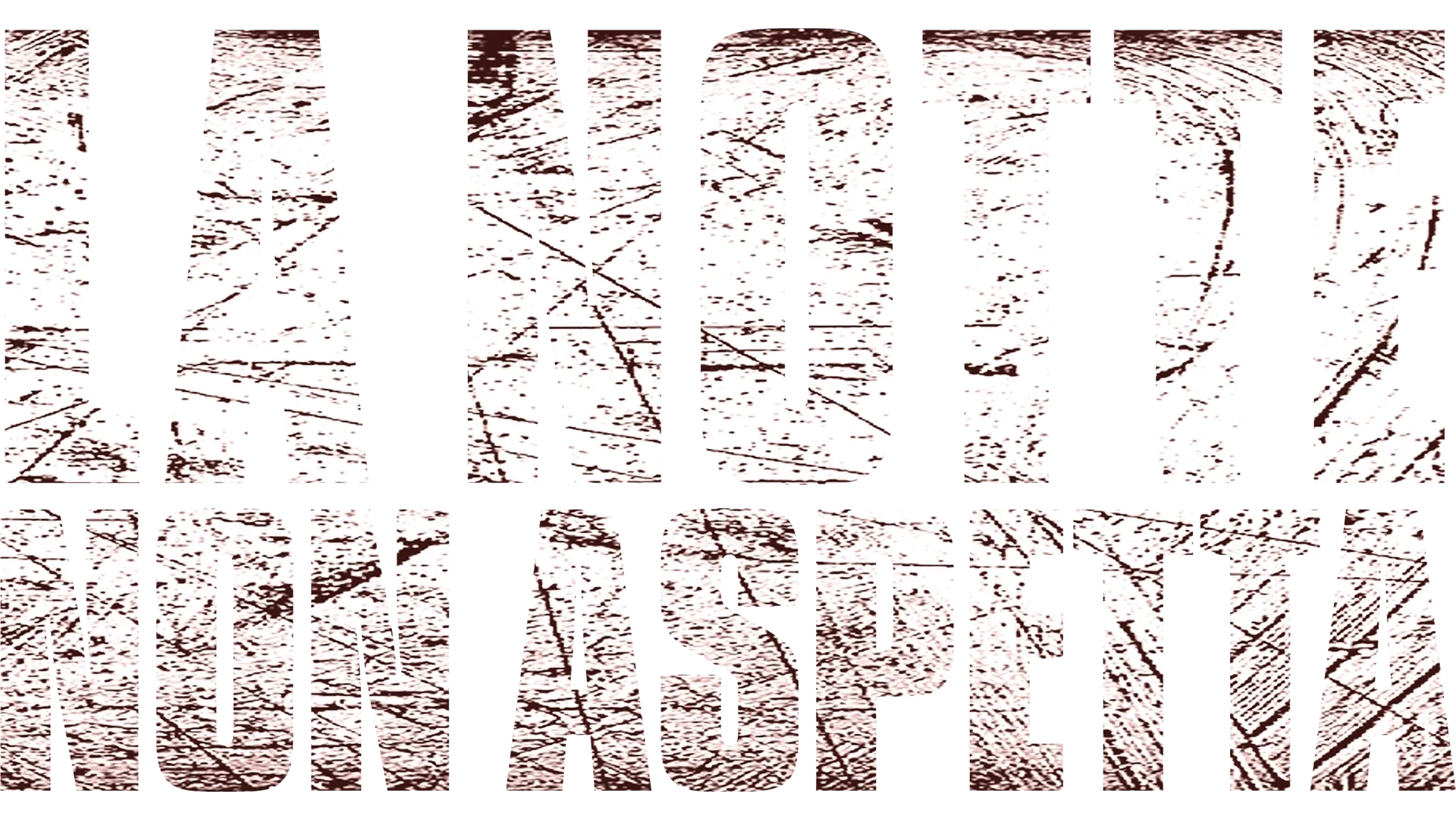 La notte non aspetta