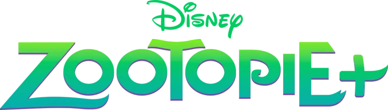 Zootopie+