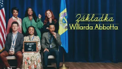 Základka Willarda Abbotta