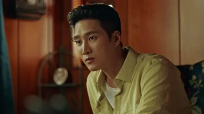 thumbnail - S1:E6 Episode 6