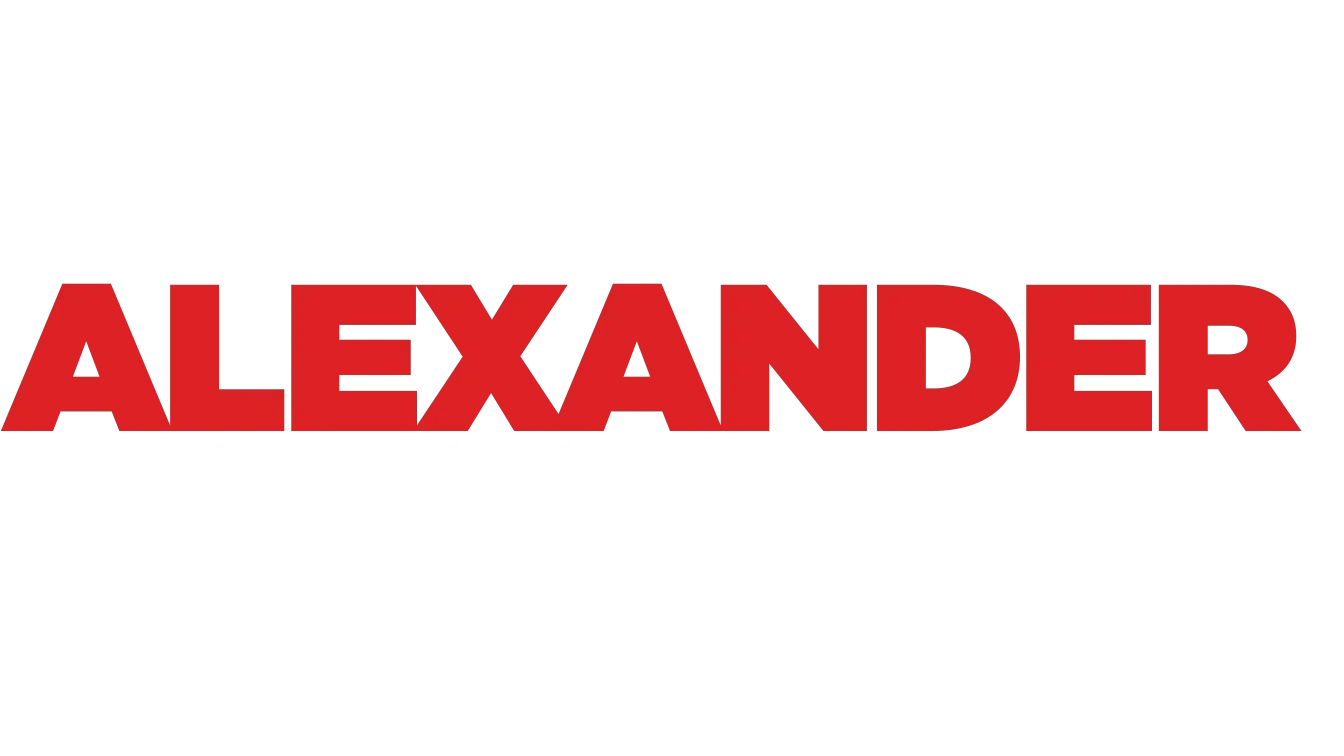 Alexander et sa journée épouvantablement terrible et affreuse