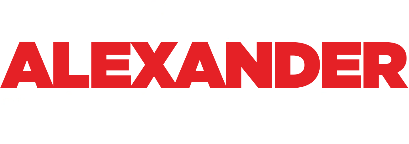Alexander et sa journée épouvantablement terrible et affreuse