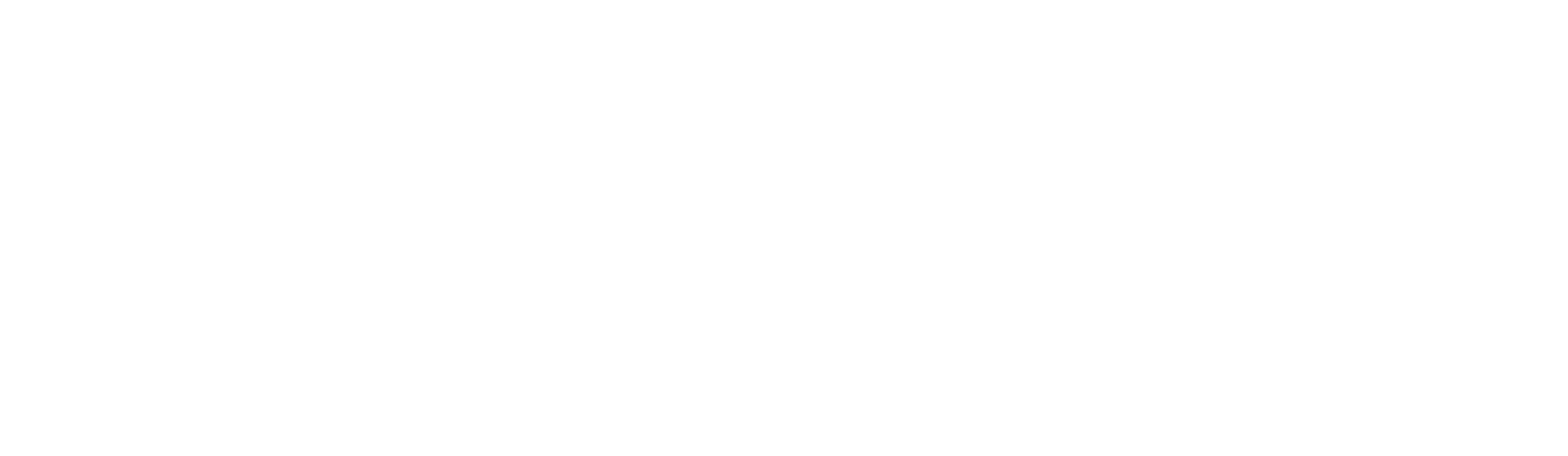 Der Kommissar und der See - Narrenfreiheit