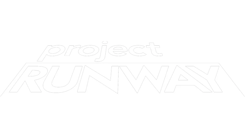 Project Runway