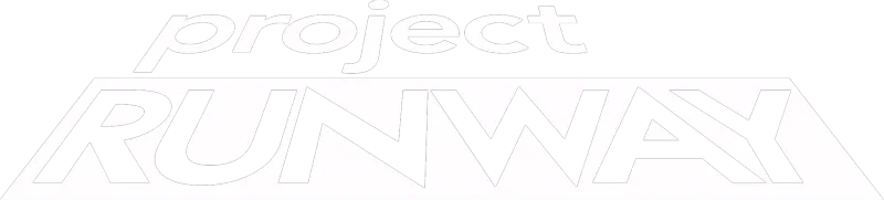 Project Runway
