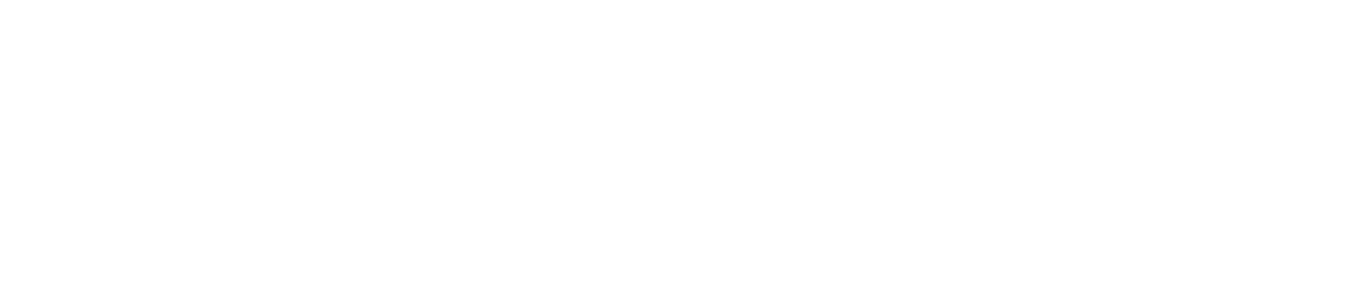 Project Runway
