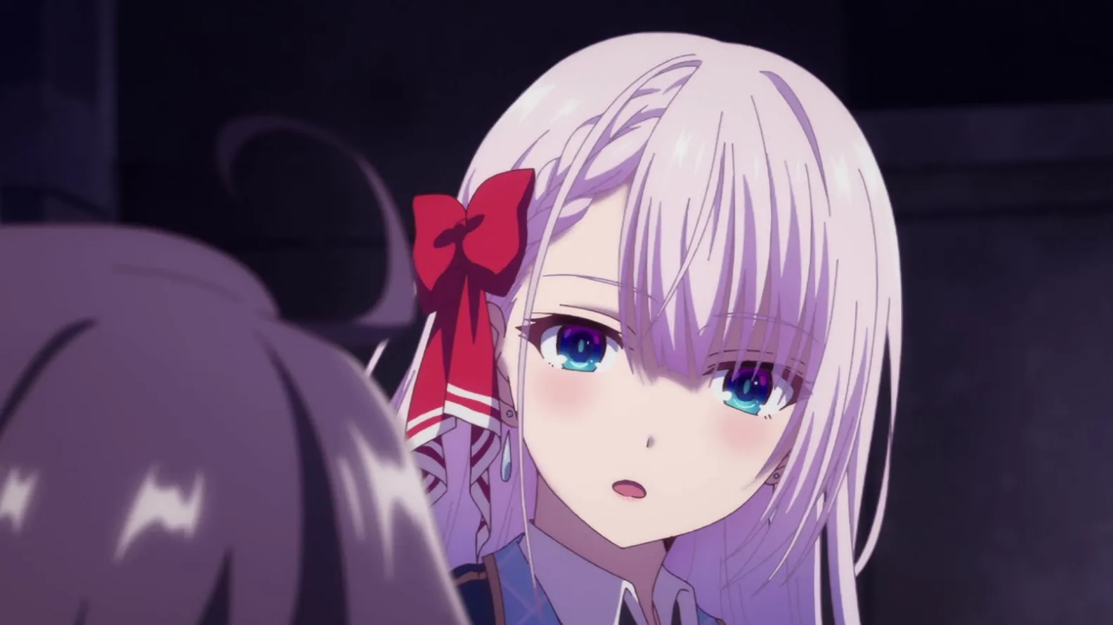 thumbnail - S1:E1 (Sub) The Demon Lord Returns