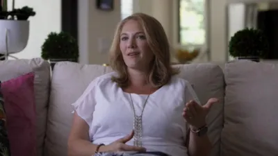 thumbnail - S1:E5 The Bounty