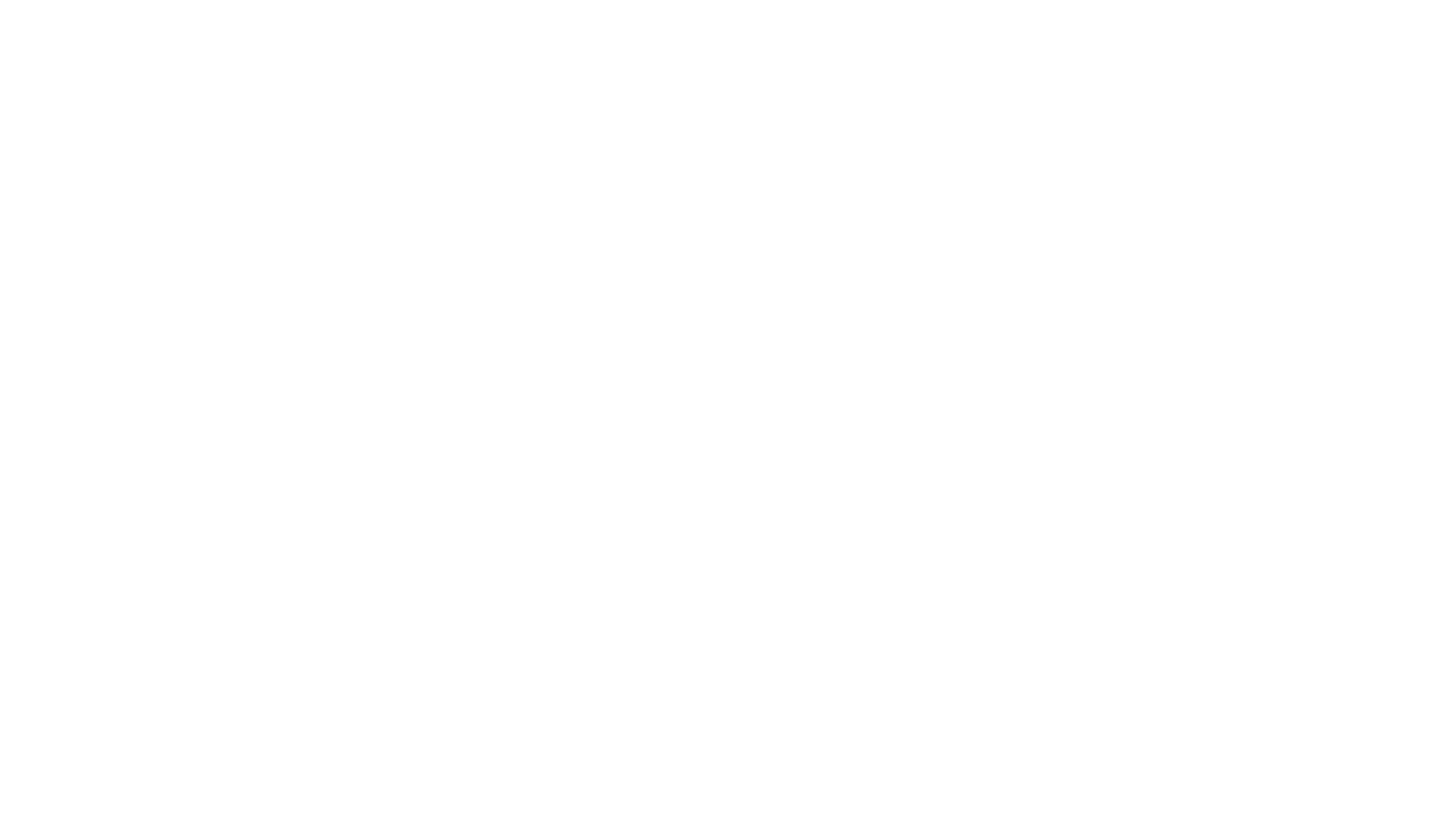 No hay dos sin tres