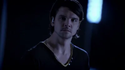 thumbnail - S5:E4 Episode 4