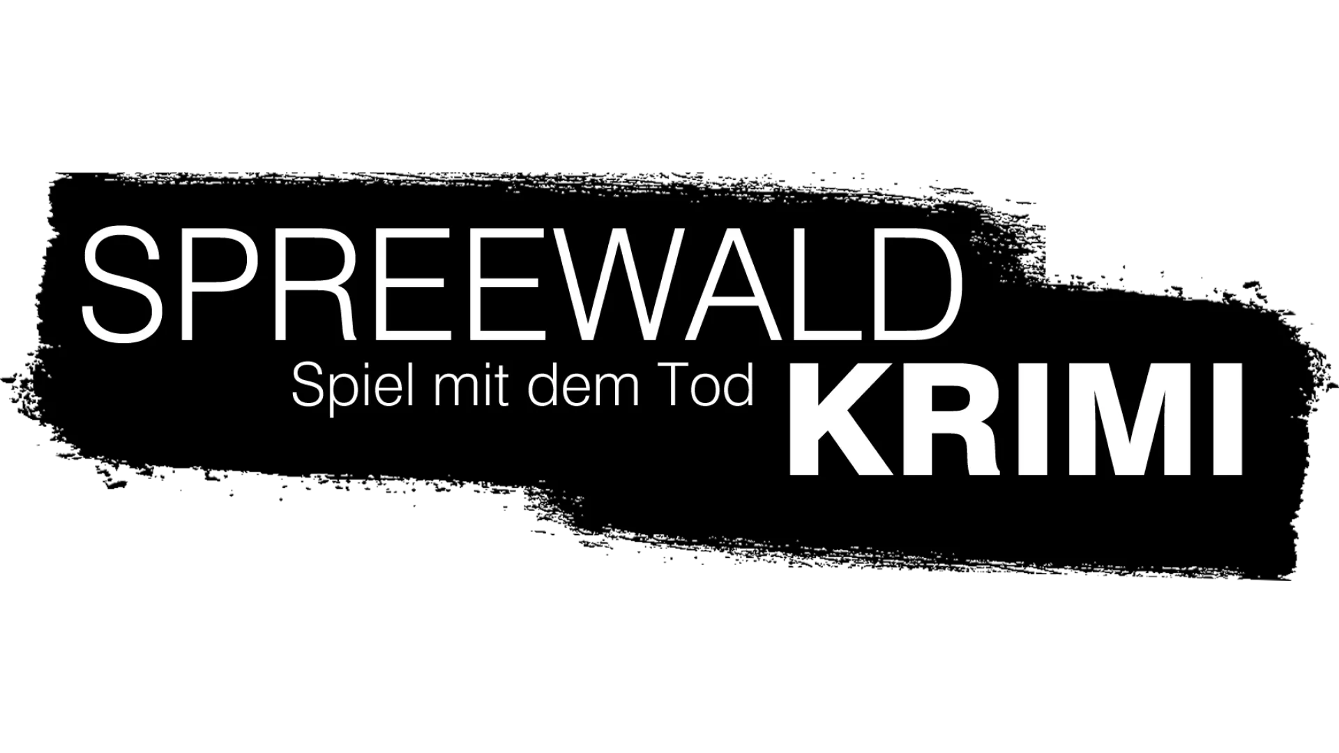 Spreewaldkrimi - Spiel mit dem Tod - Film 9