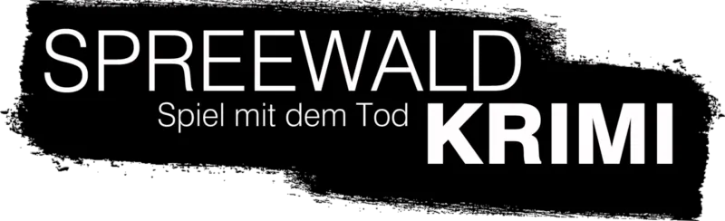 Spreewaldkrimi - Spiel mit dem Tod - Film 9