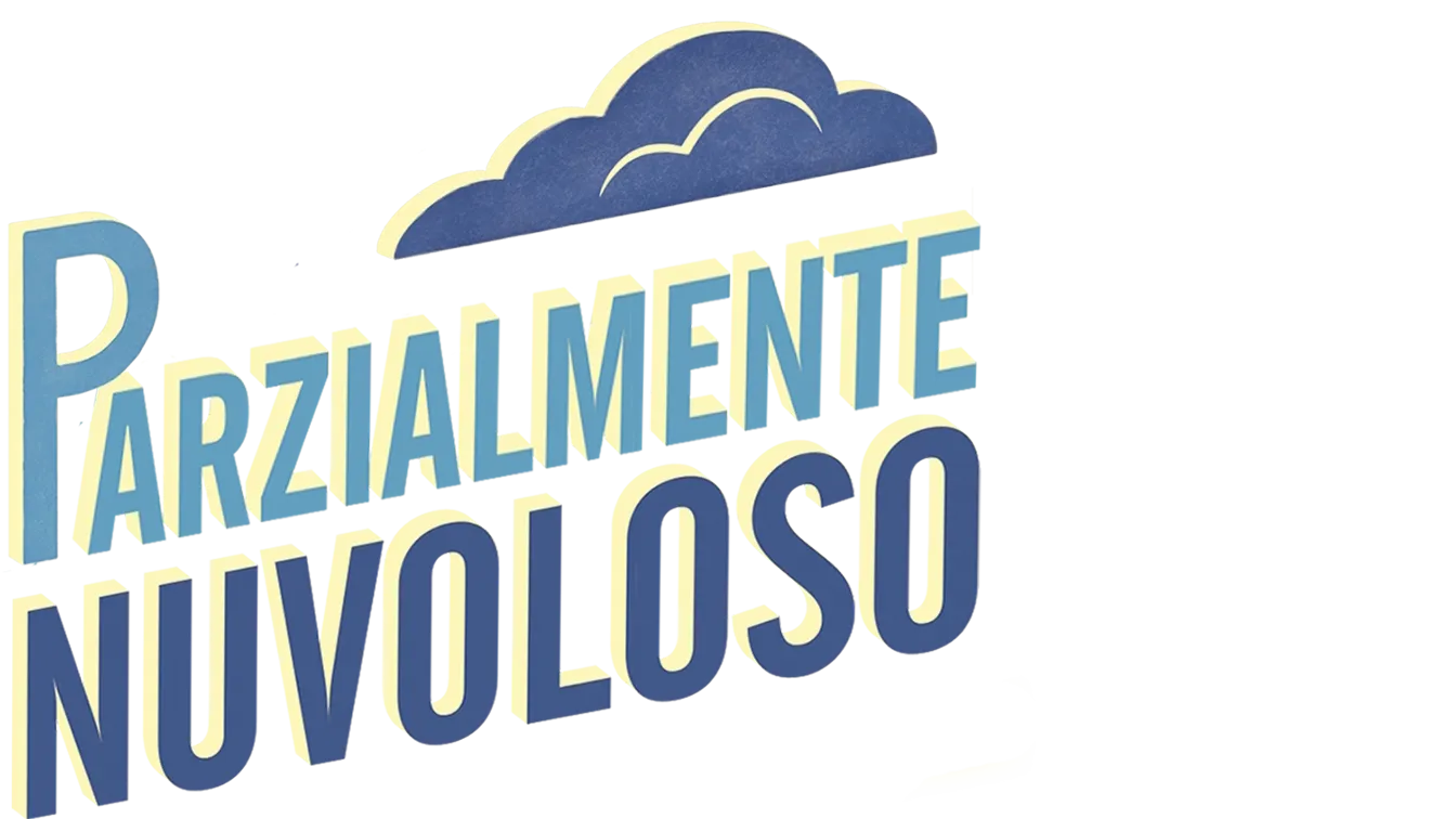 Parzialmente Nuvoloso