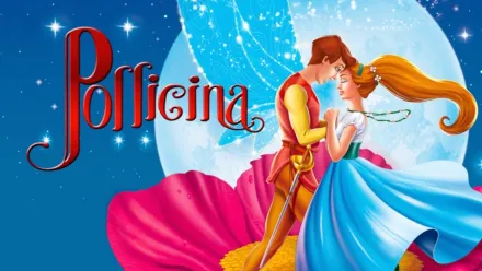 thumbnail - Pollicina
