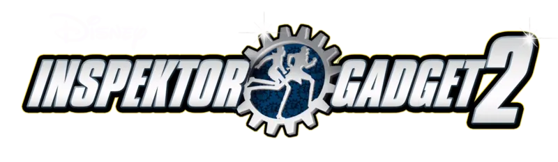 Inspektor Gadget 2