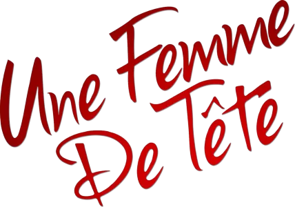Une femme de tête