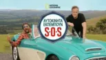 thumbnail - Αυτοκίνητα Εκπέμπουν S.O.S
