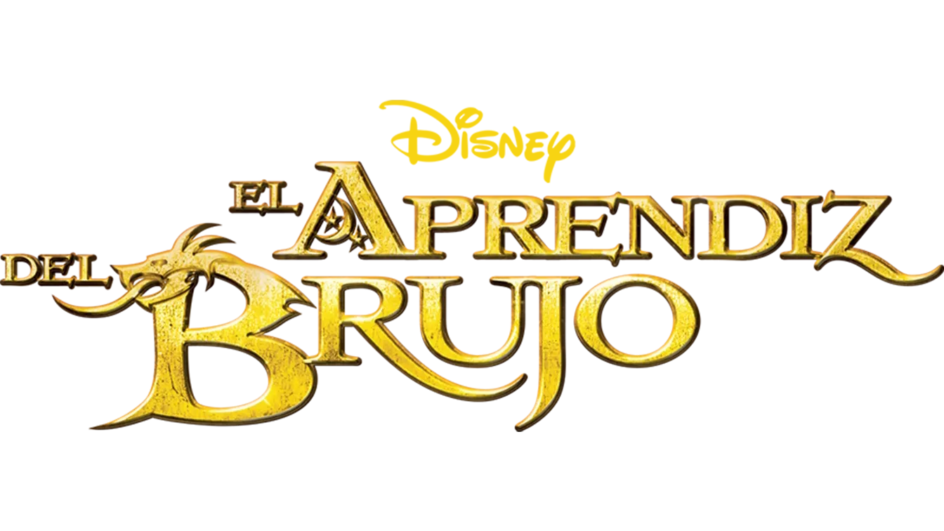 El aprendiz de brujo