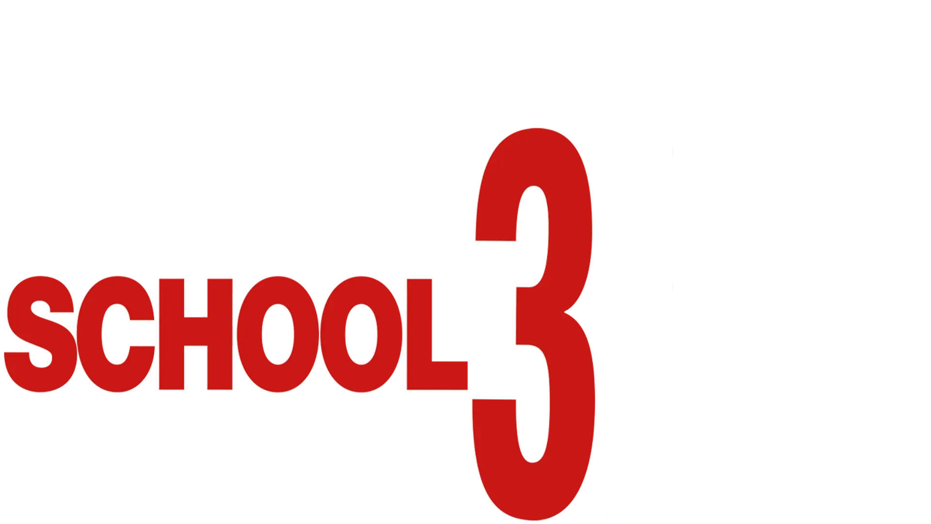 High School Musical 3: Ano da Formatura