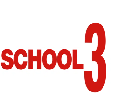 High School Musical 3: Ano da Formatura