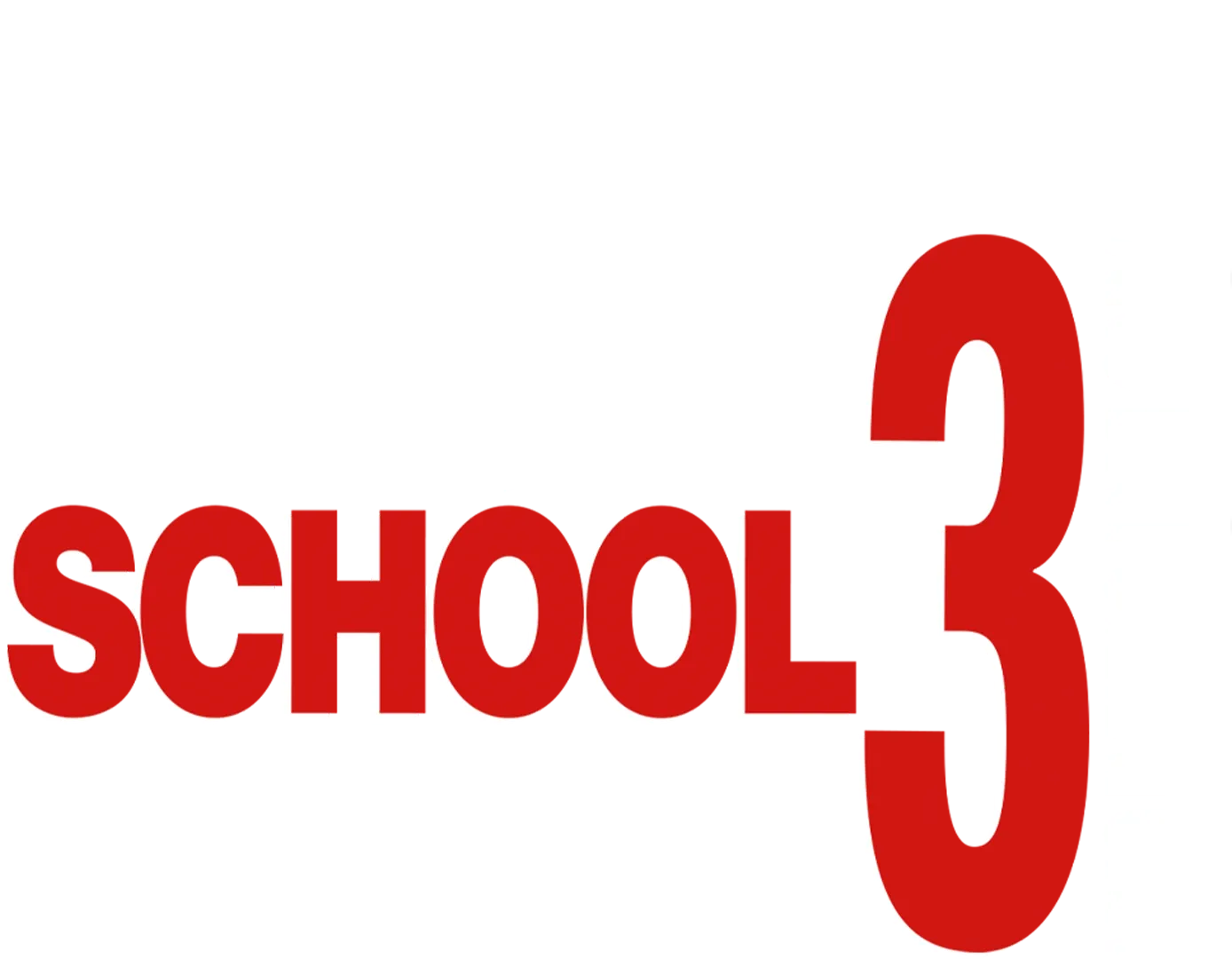 High School Musical 3: Ano da Formatura