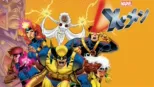 thumbnail - X-メン