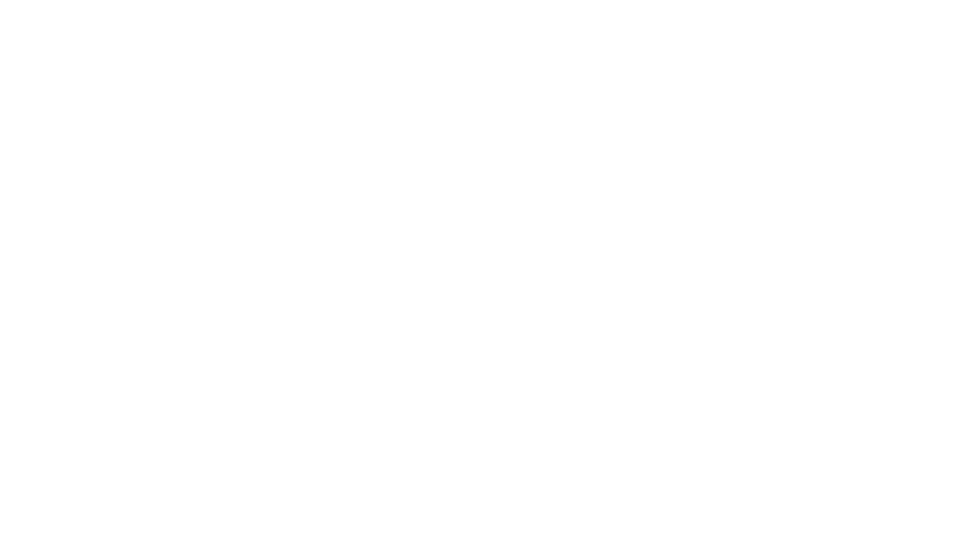 O 28 týždňov