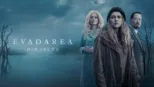 thumbnail - Evadarea din sectă