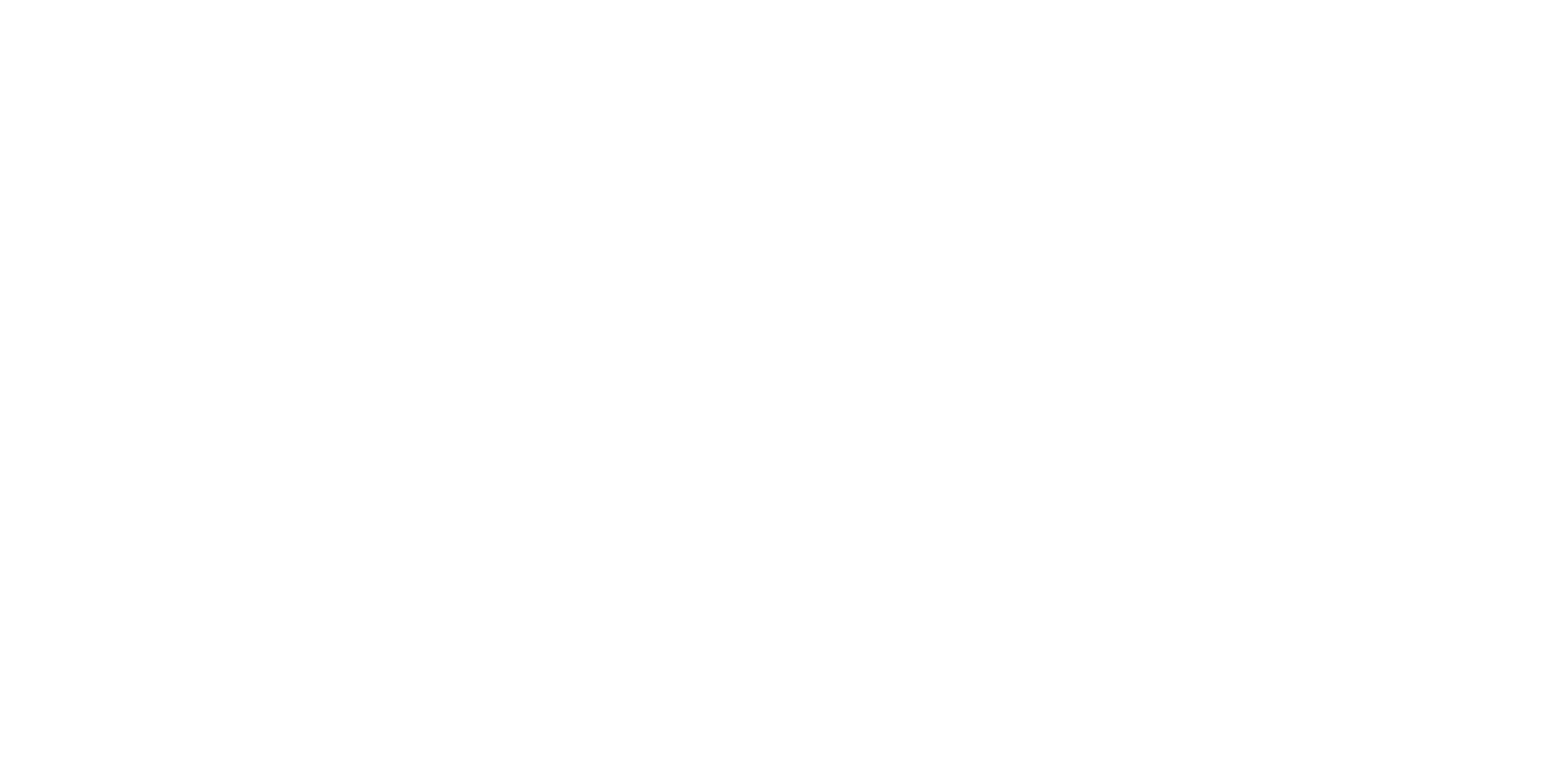 Comédies musicales