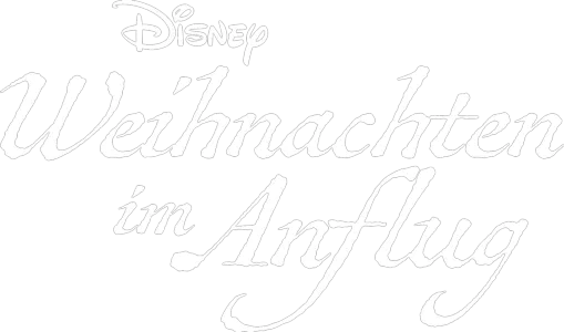 Weihnachten im Anflug