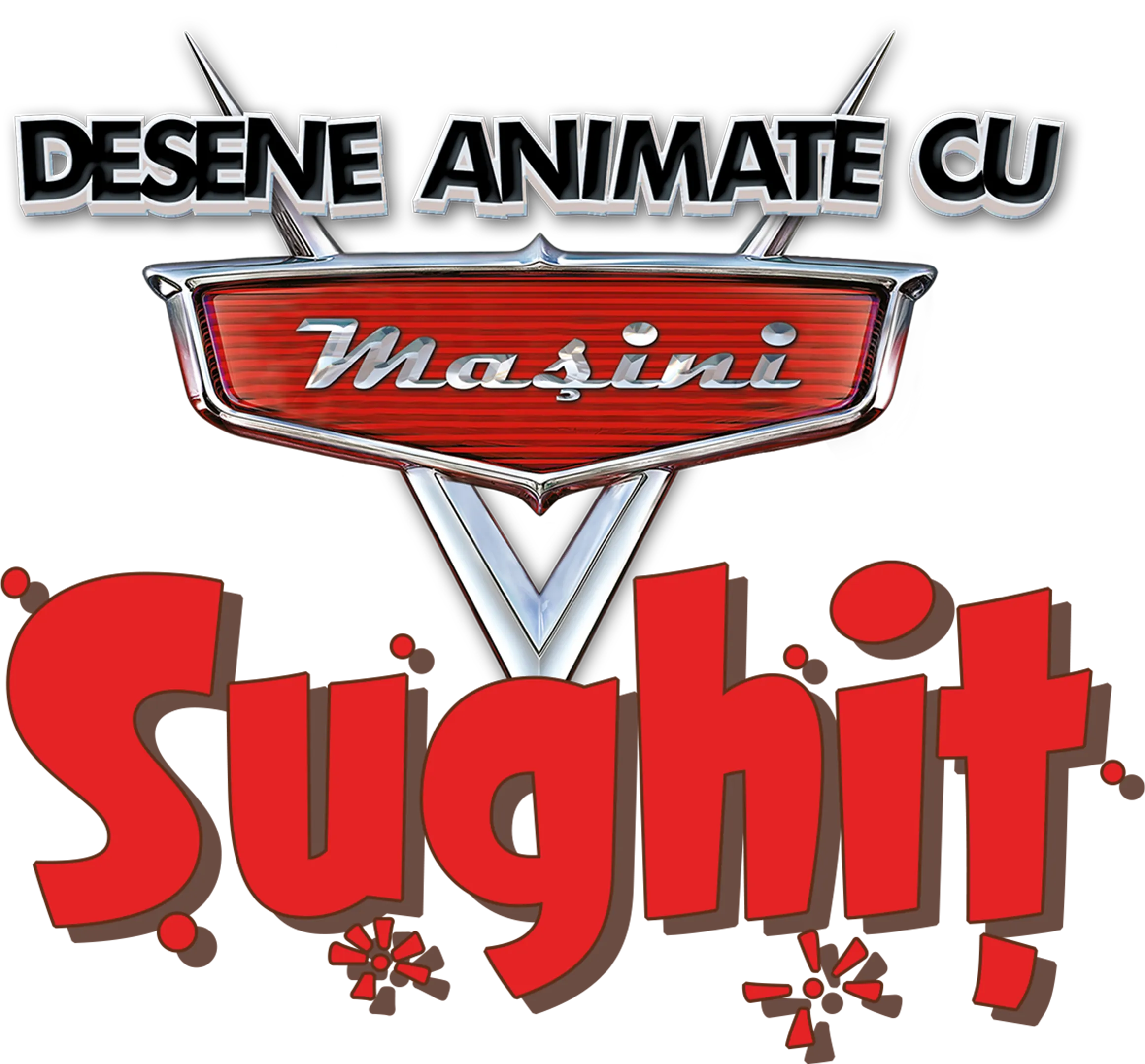 Sughiț