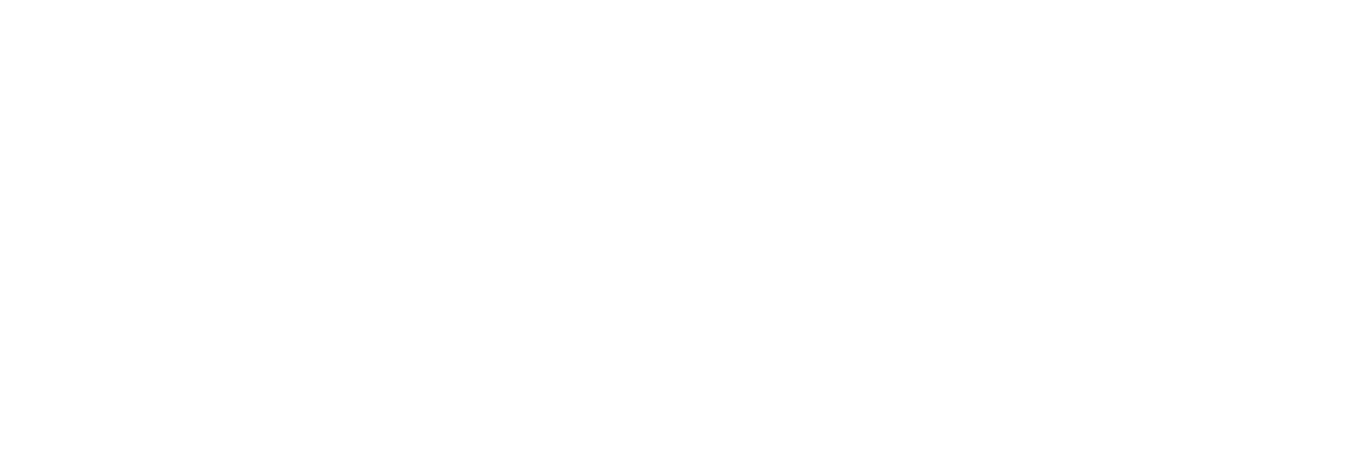 The Gifted: Los Elegidos